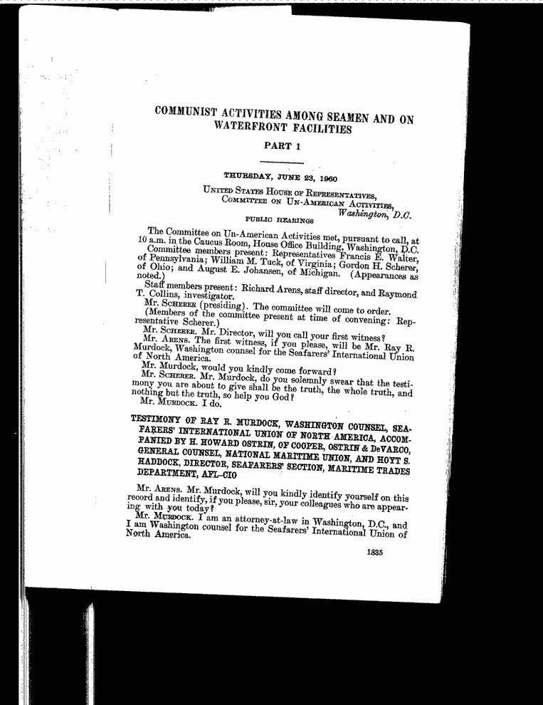 SCR ID # 13-0-2-4-92-1-1