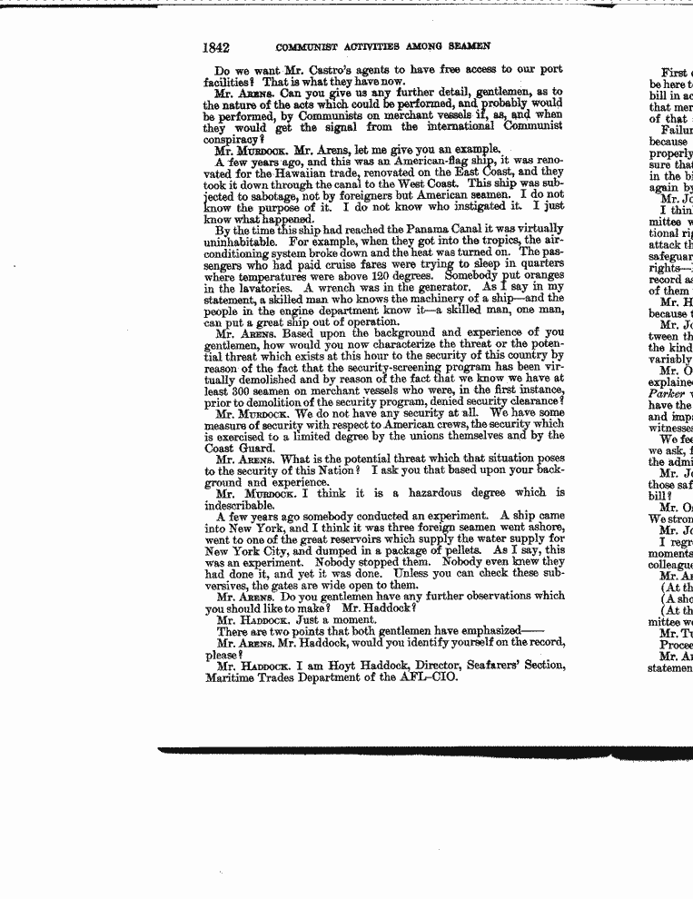 SCR ID # 13-0-2-4-99-1-1