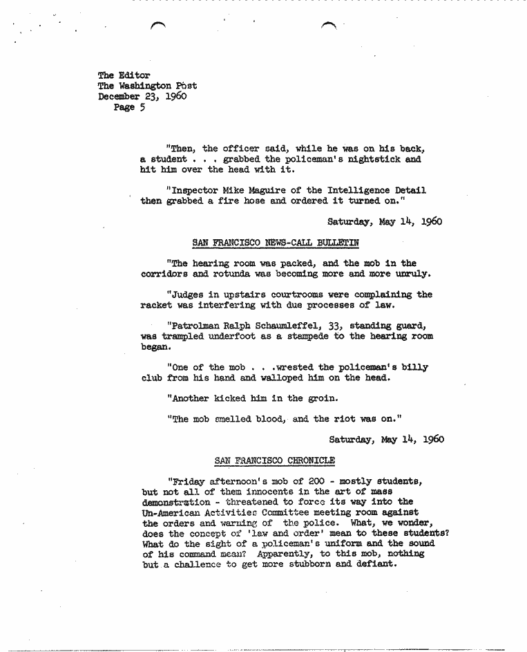 SCR ID # 13-0-2-6-7-1-1