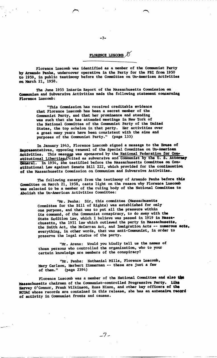 SCR ID # 13-0-2-6-17-1-1