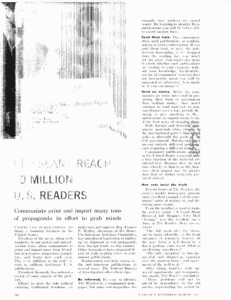 SCR ID # 13-0-2-7-1-1-2