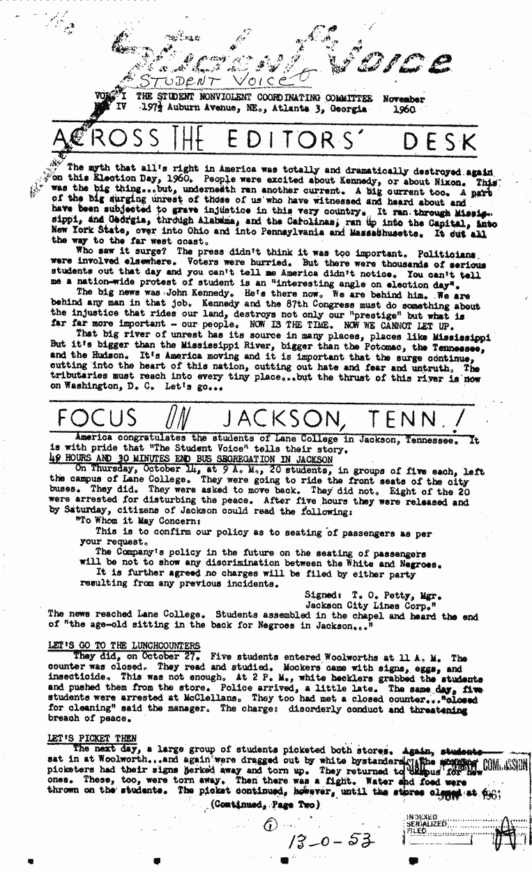 SCR ID # 13-0-3-1-1-1-1