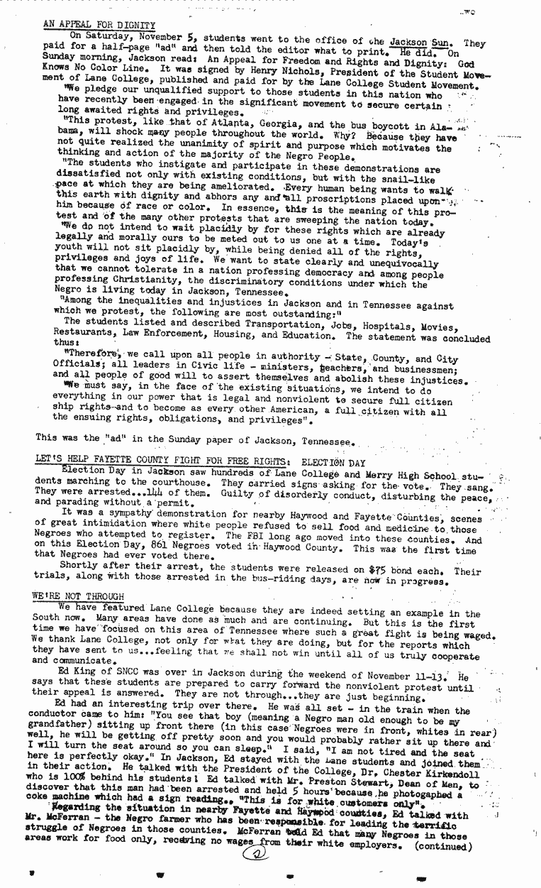 SCR ID # 13-0-3-1-2-1-1