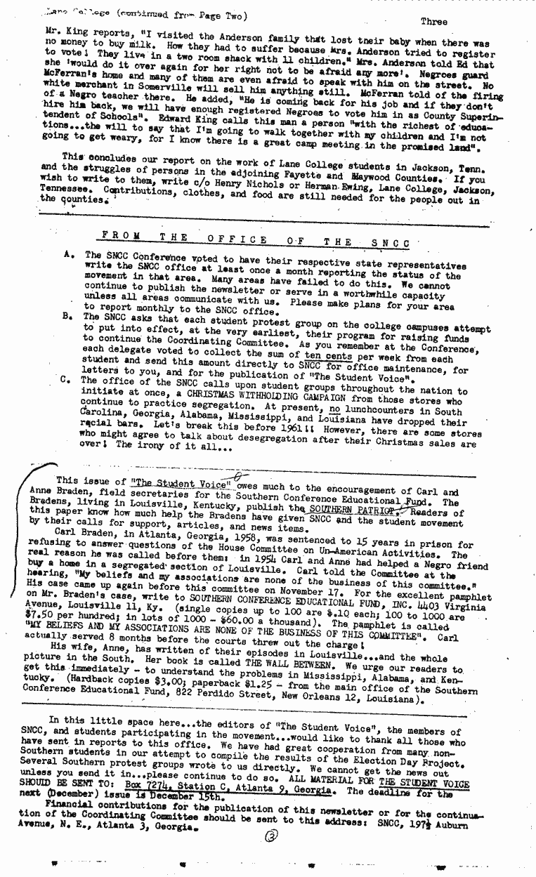 SCR ID # 13-0-3-1-3-1-1