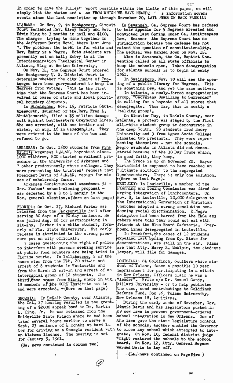 SCR ID # 13-0-3-1-4-1-1