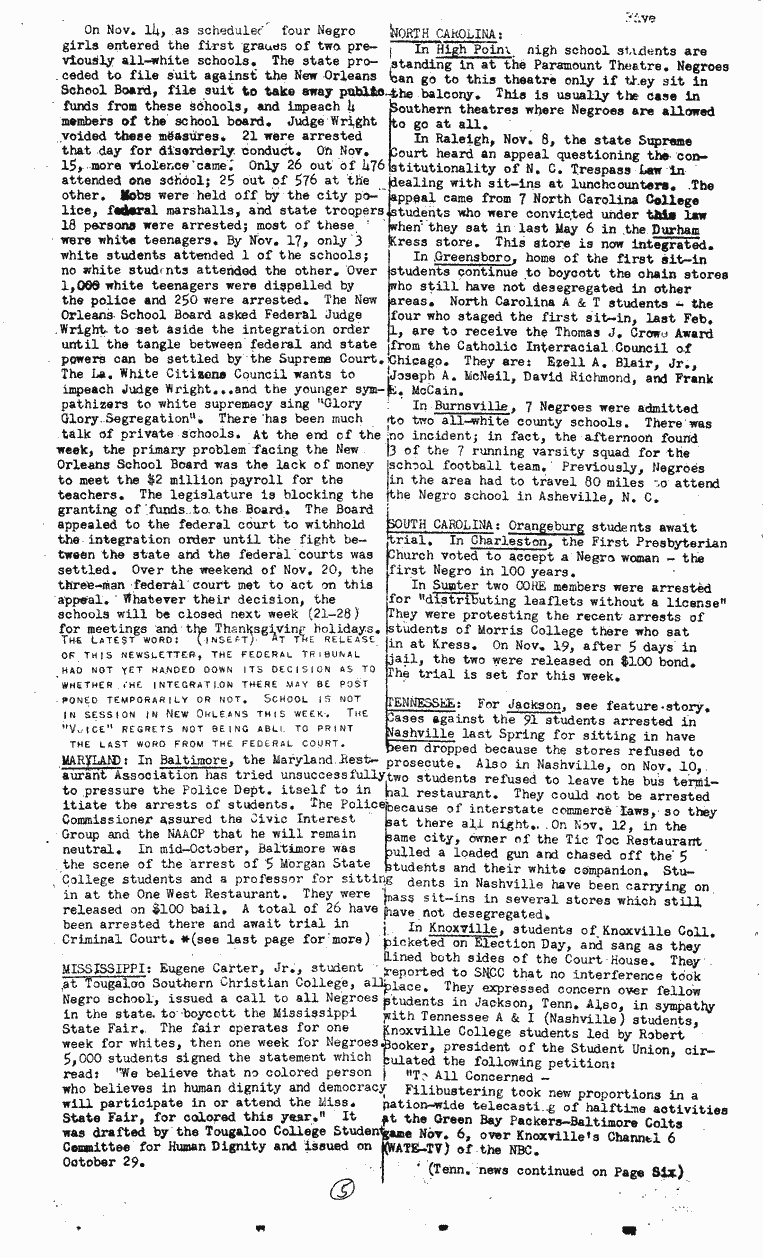 SCR ID # 13-0-3-1-5-1-1