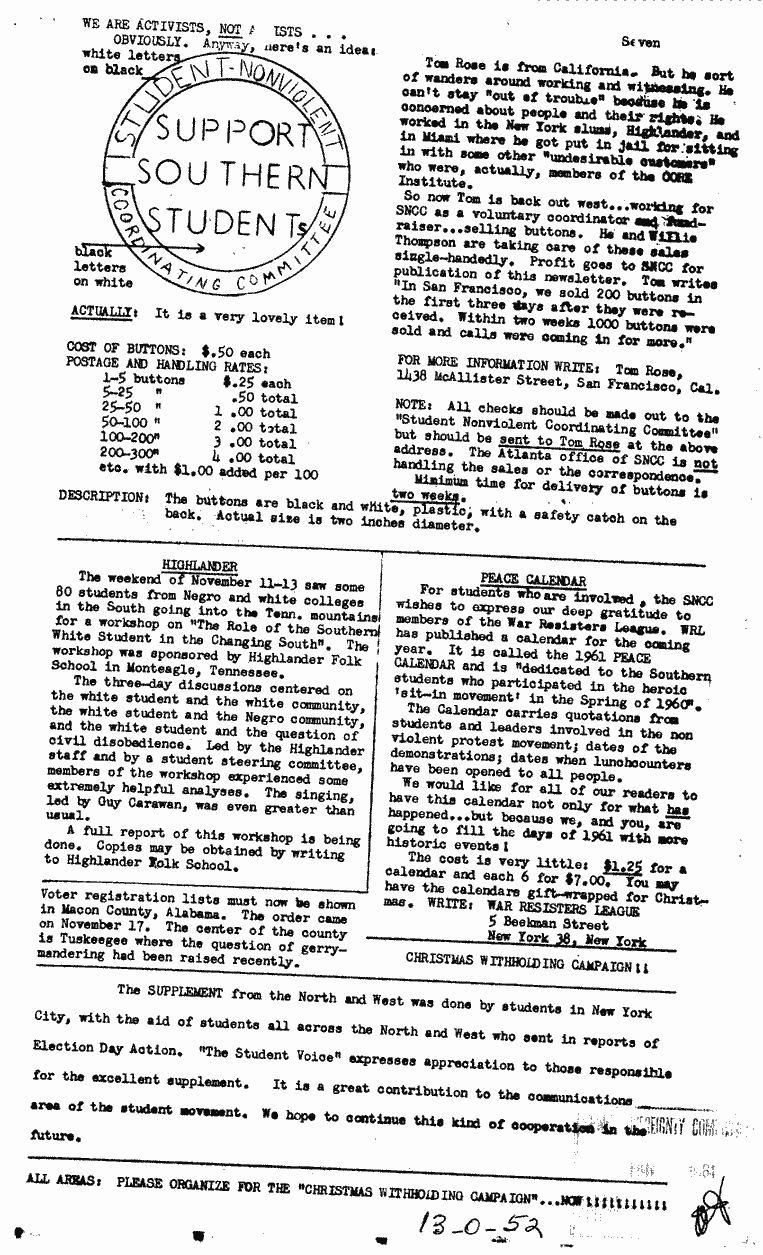 SCR ID # 13-0-3-1-7-1-1