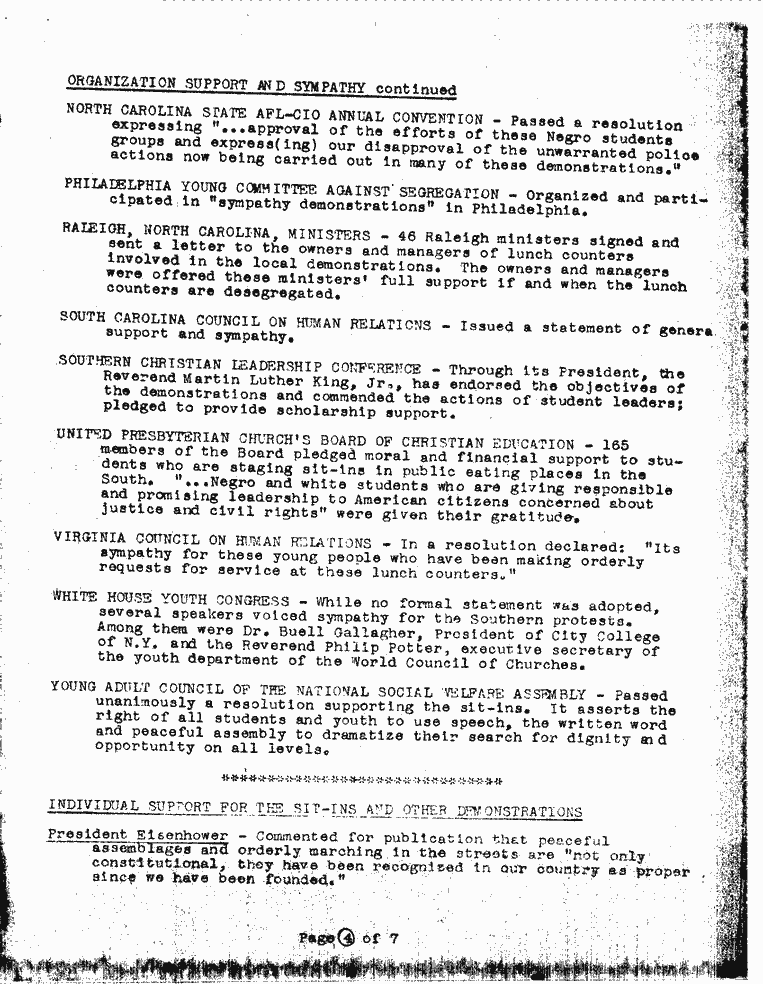 SCR ID # 13-0-3-2-4-1-1