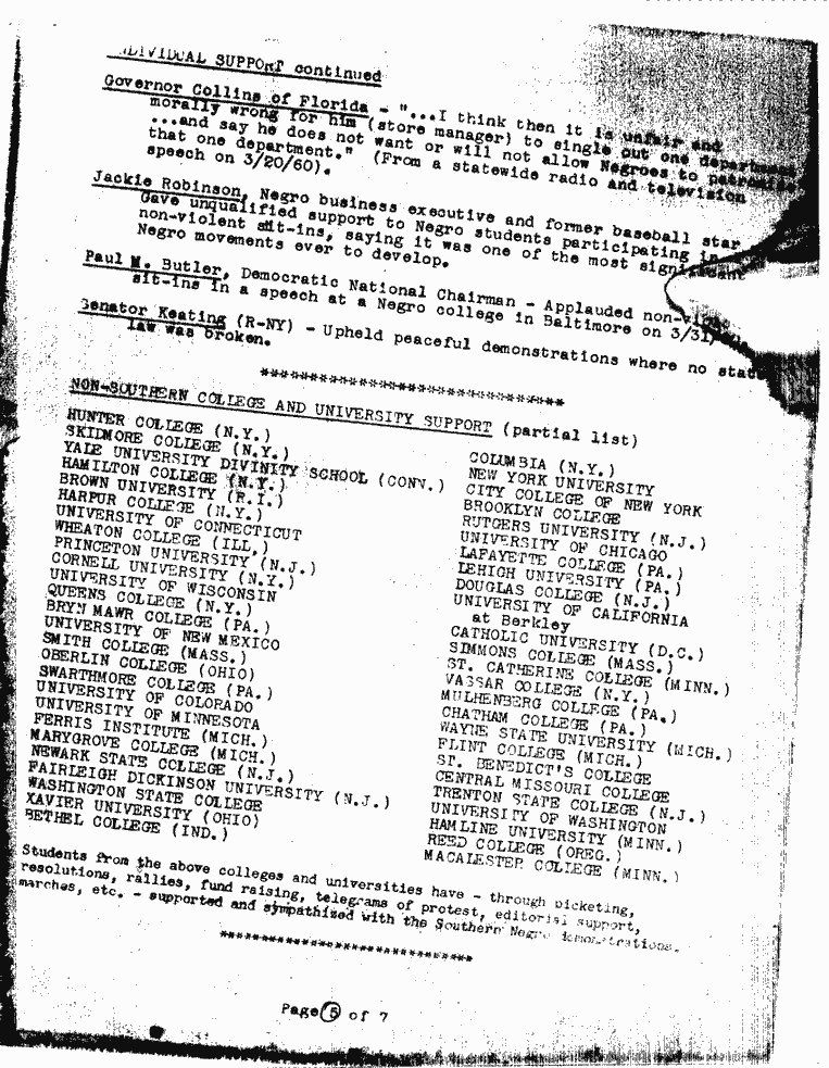 SCR ID # 13-0-3-2-5-1-1