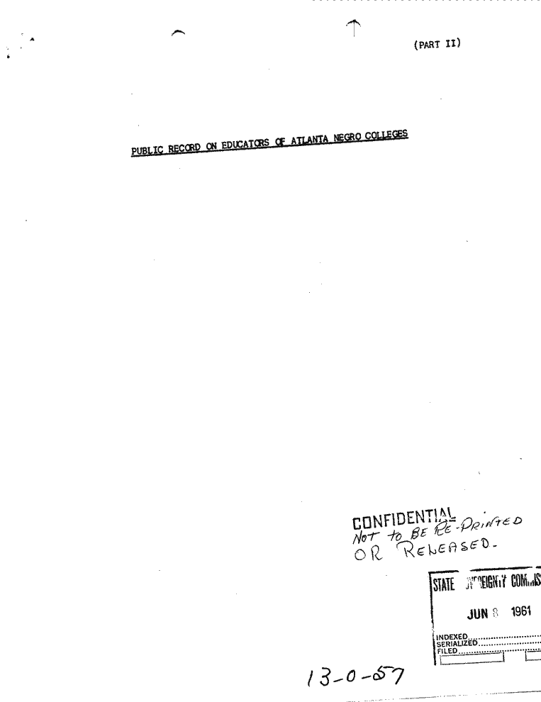 SCR ID # 13-0-3-5-1-1-1