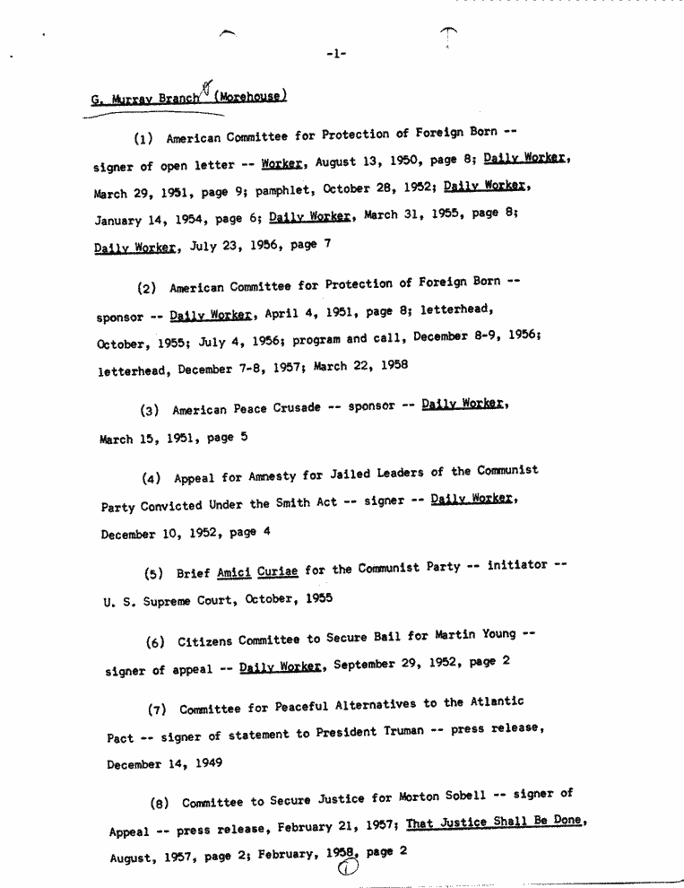 SCR ID # 13-0-3-5-2-1-1