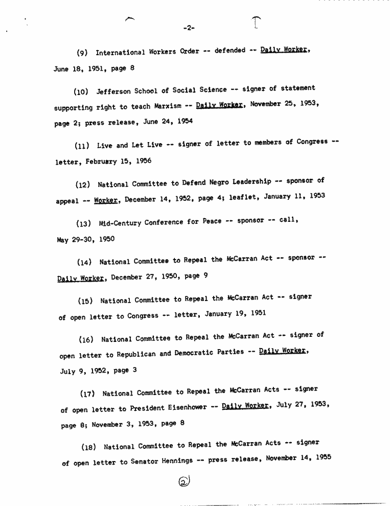 SCR ID # 13-0-3-5-3-1-1