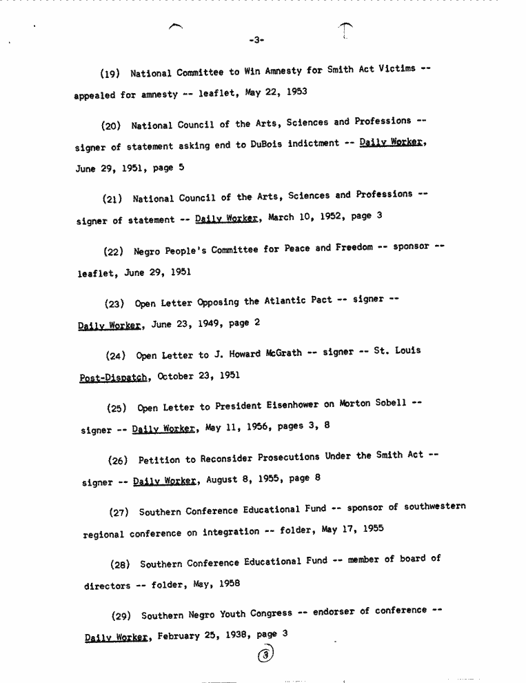 SCR ID # 13-0-3-5-4-1-1