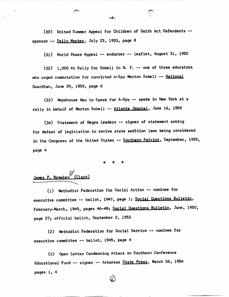 SCR ID # 13-0-3-5-5-1-1