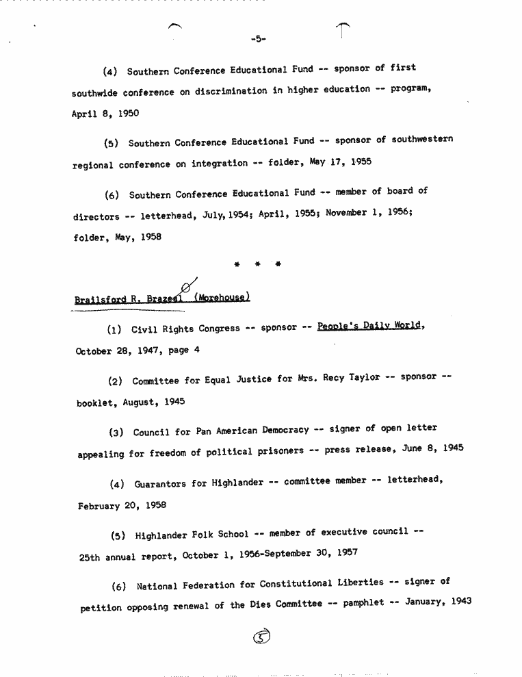 SCR ID # 13-0-3-5-6-1-1