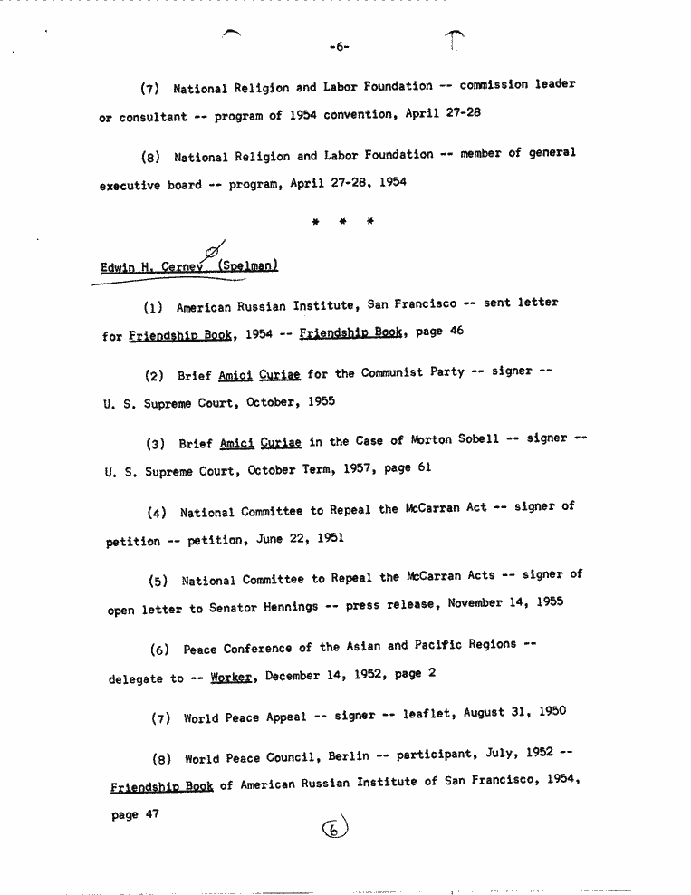 SCR ID # 13-0-3-5-7-1-1