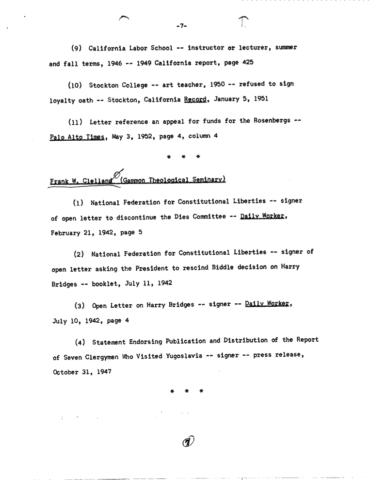 SCR ID # 13-0-3-5-8-1-1