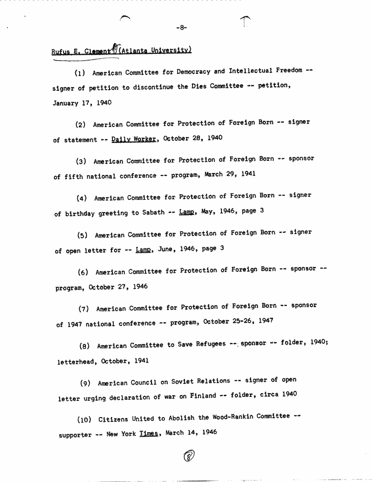 SCR ID # 13-0-3-5-9-1-1