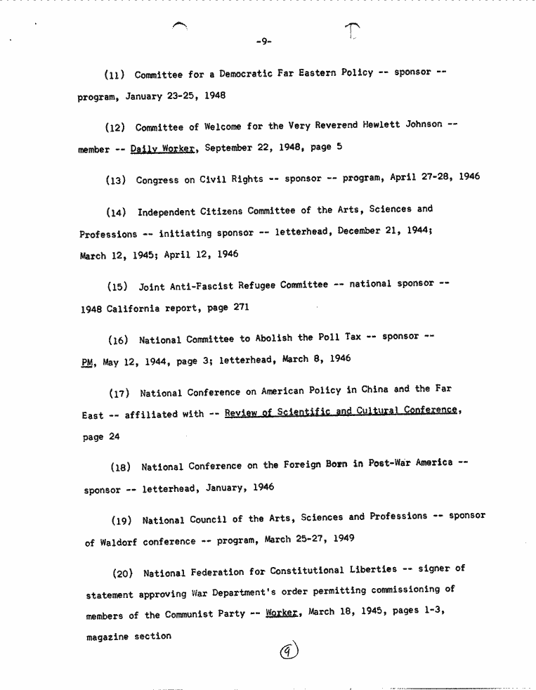 SCR ID # 13-0-3-5-10-1-1