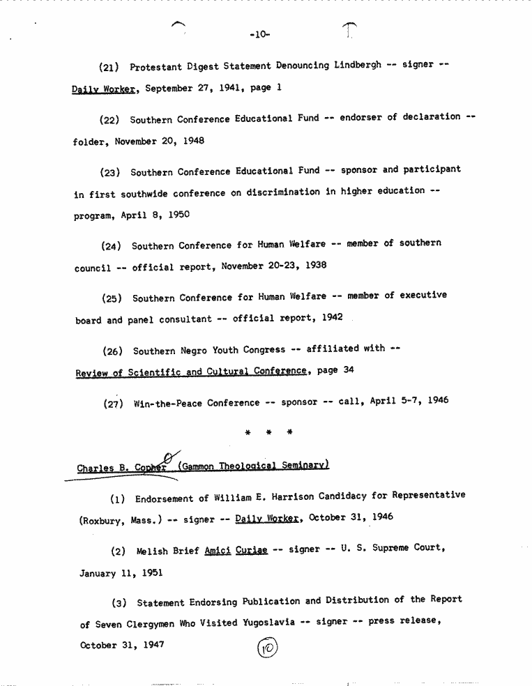 SCR ID # 13-0-3-5-11-1-1