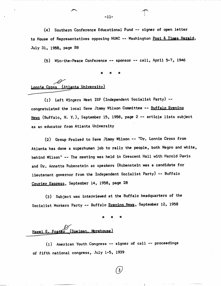 SCR ID # 13-0-3-5-12-1-1