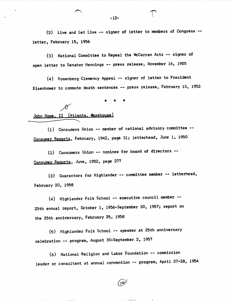 SCR ID # 13-0-3-5-13-1-1