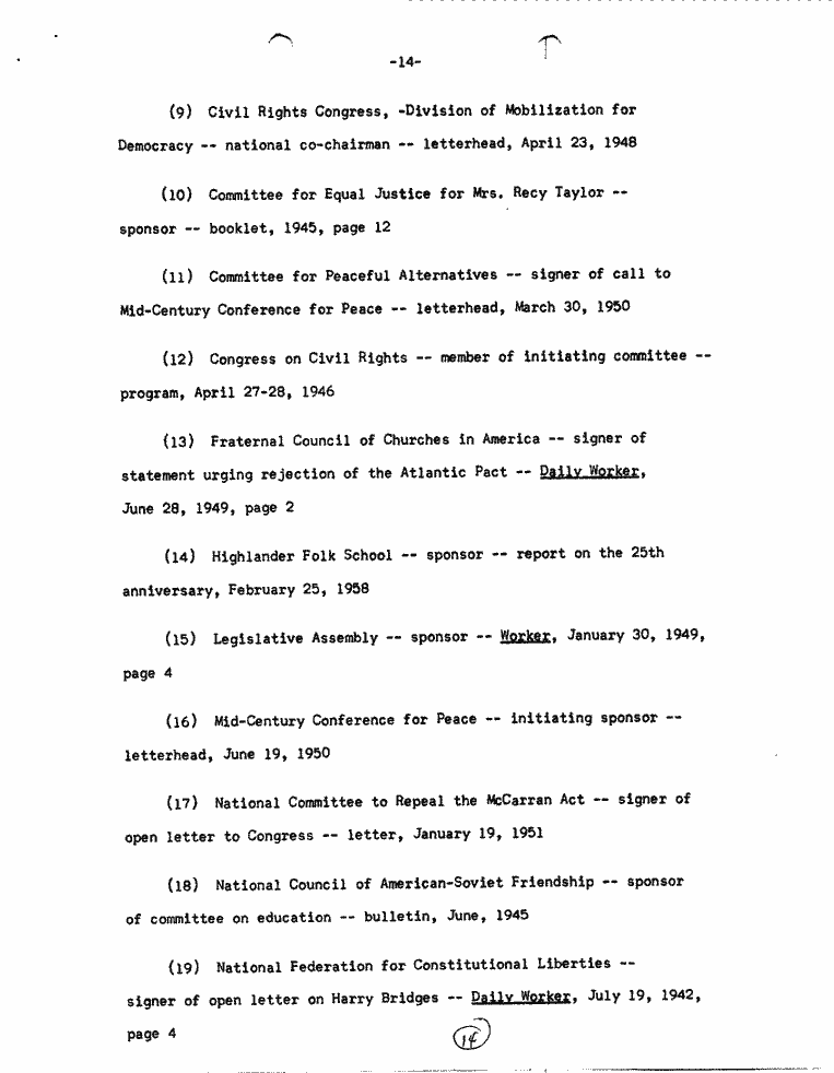 SCR ID # 13-0-3-5-15-1-1