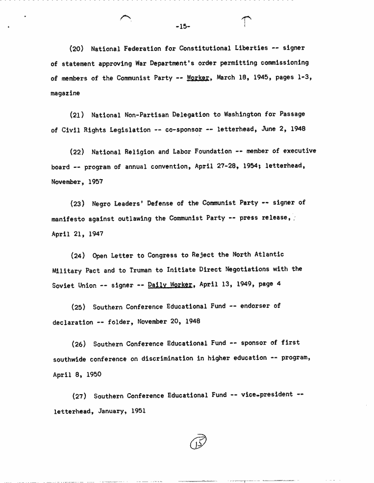 SCR ID # 13-0-3-5-16-1-1