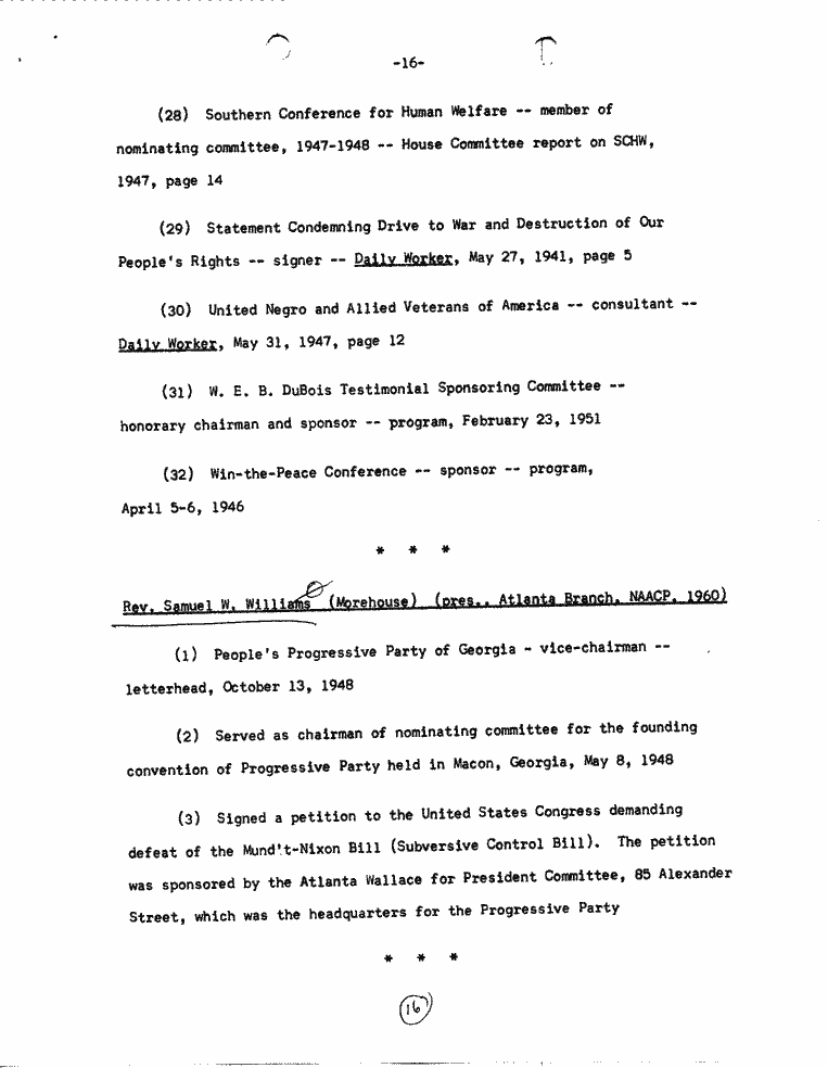 SCR ID # 13-0-3-5-17-1-1