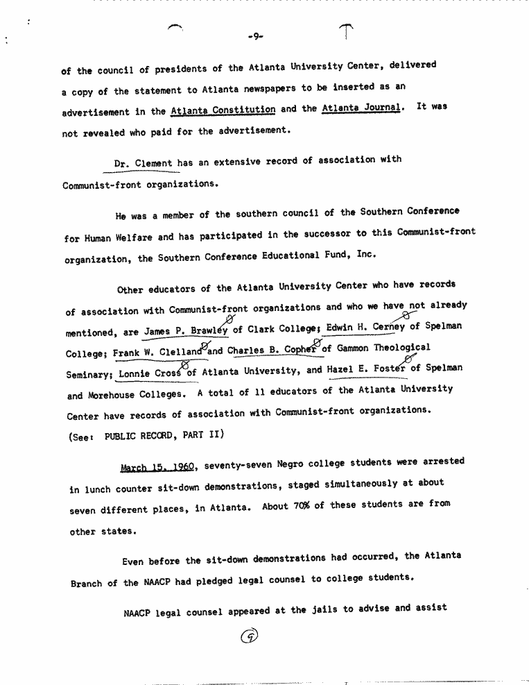 SCR ID # 13-0-3-6-10-1-1