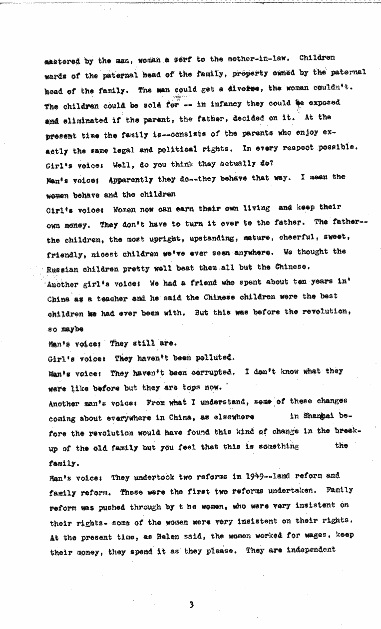 SCR ID # 13-0-3-8-4-1-1