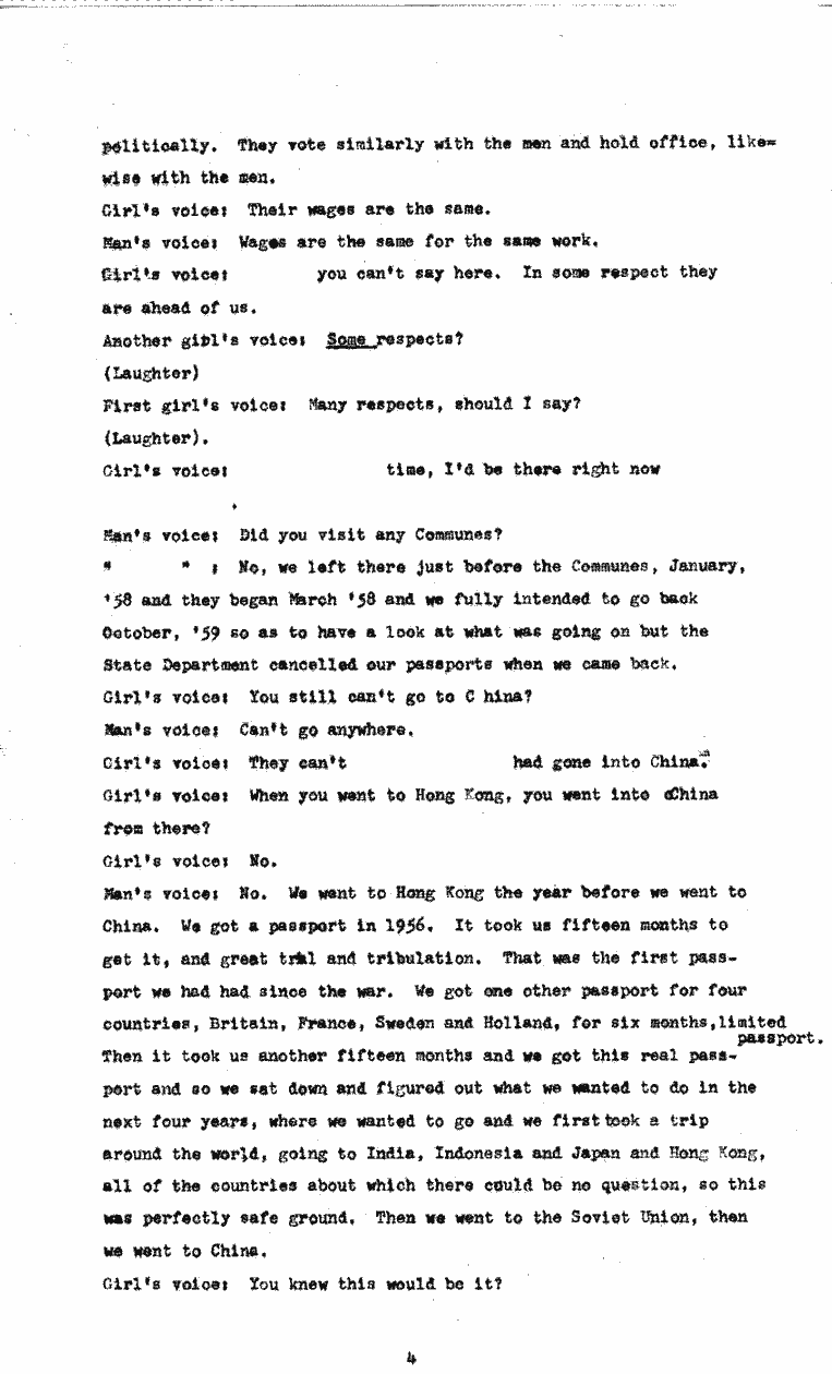 SCR ID # 13-0-3-8-5-1-1