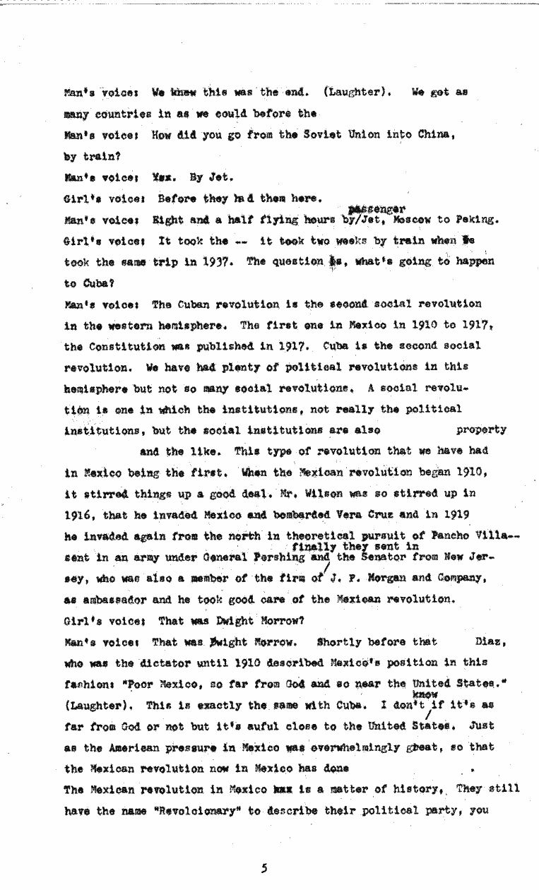 SCR ID # 13-0-3-8-6-1-1