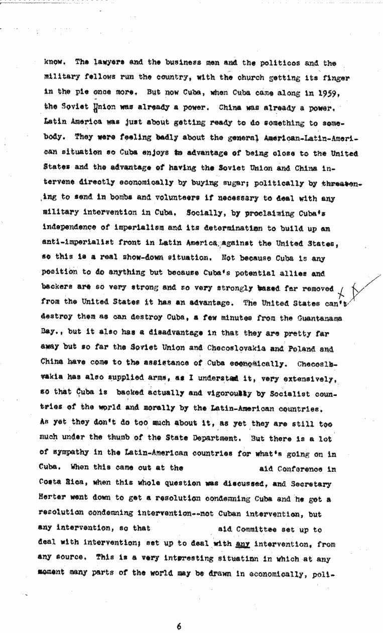 SCR ID # 13-0-3-8-7-1-1