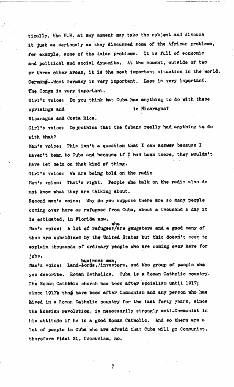 SCR ID # 13-0-3-8-8-1-1