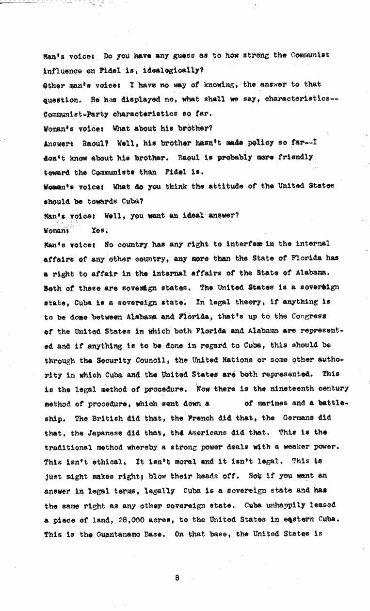 SCR ID # 13-0-3-8-9-1-1