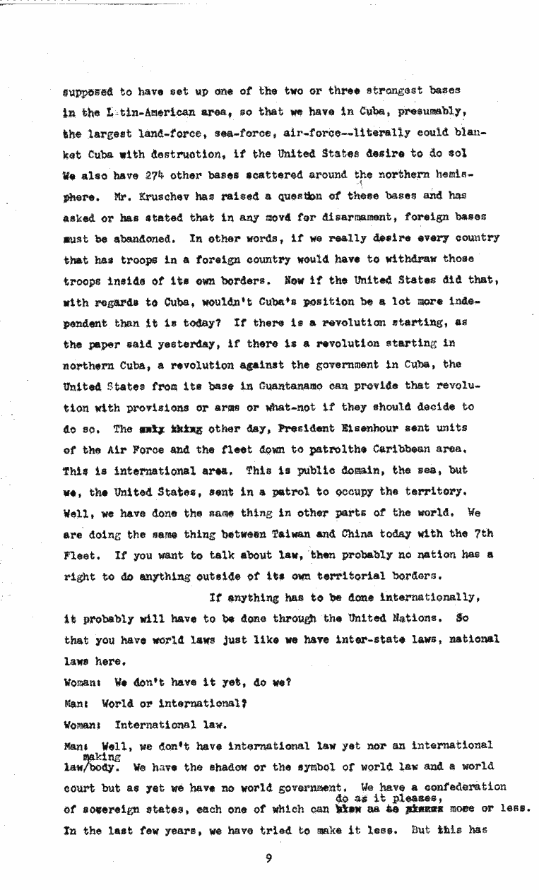 SCR ID # 13-0-3-8-10-1-1