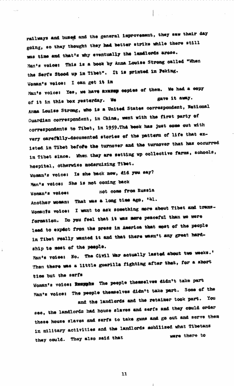 SCR ID # 13-0-3-8-12-1-1