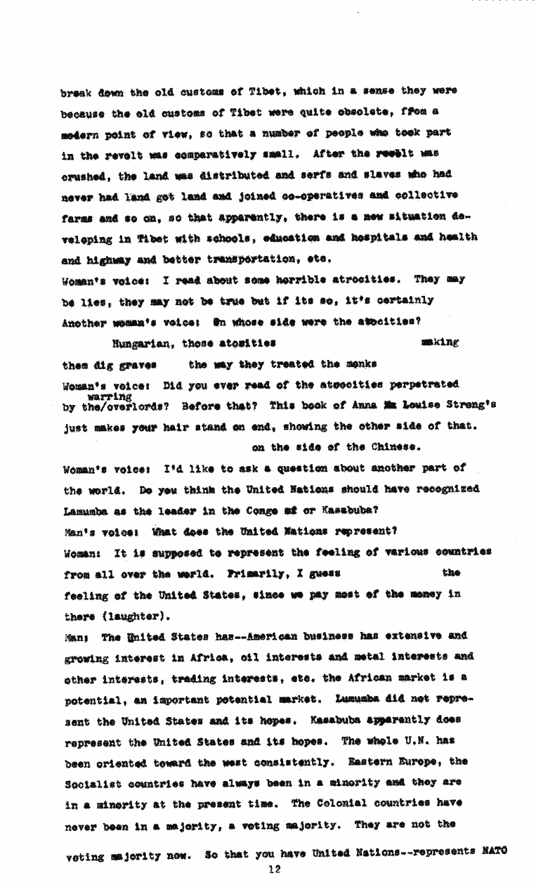 SCR ID # 13-0-3-8-13-1-1