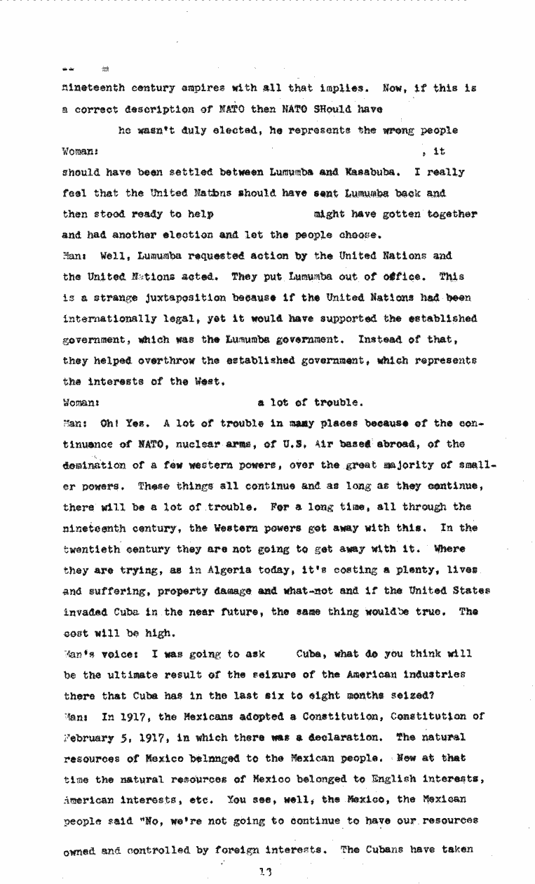 SCR ID # 13-0-3-8-14-1-1