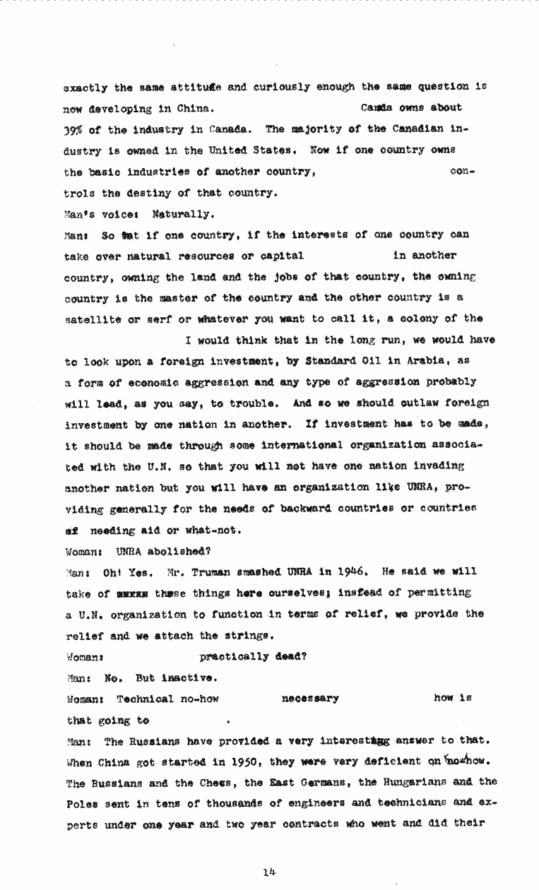 SCR ID # 13-0-3-8-15-1-1