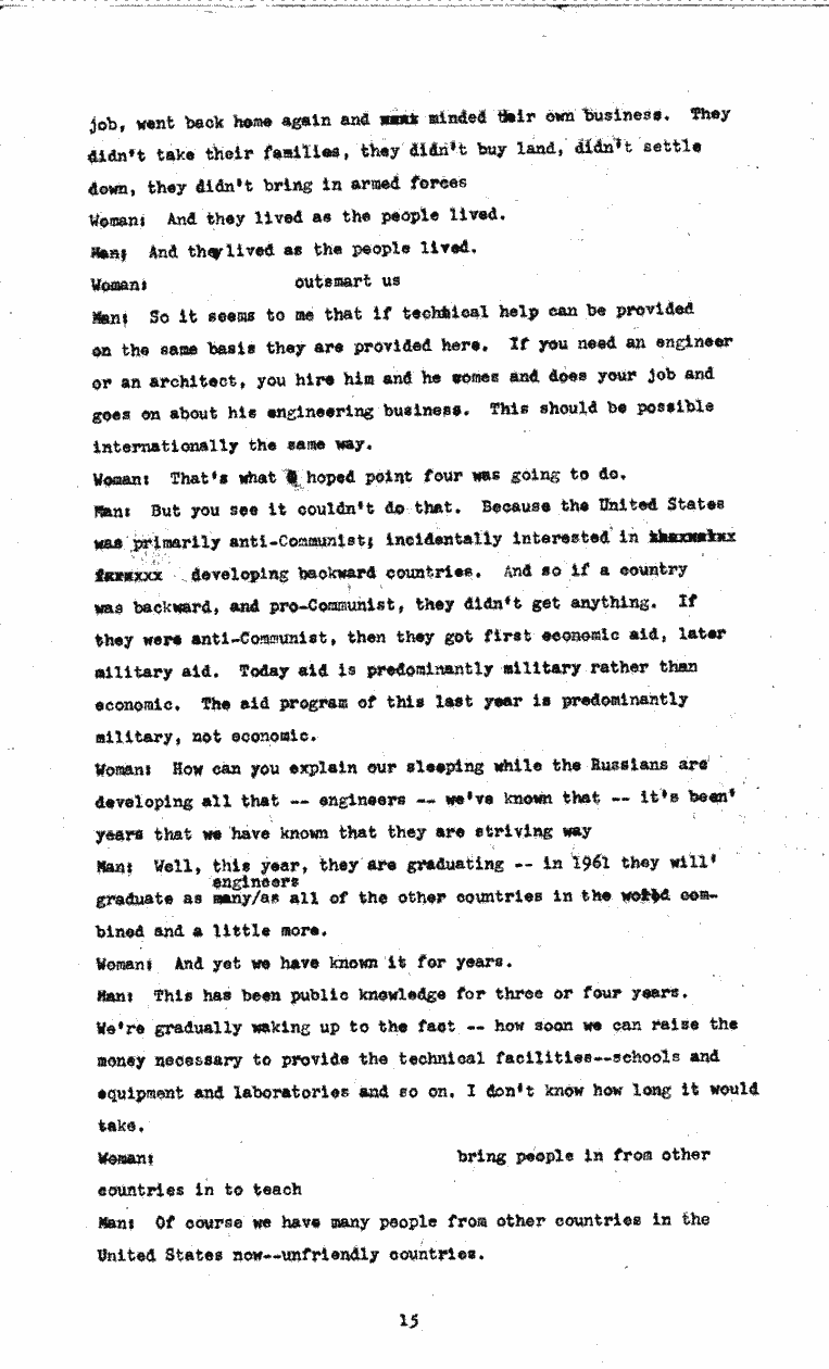 SCR ID # 13-0-3-8-16-1-1