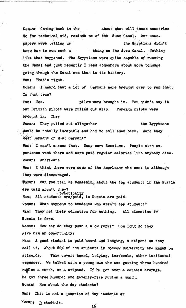 SCR ID # 13-0-3-8-17-1-1