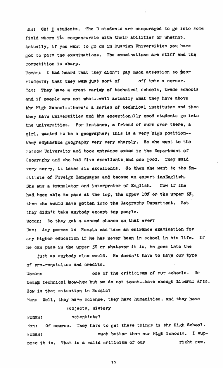 SCR ID # 13-0-3-8-18-1-1