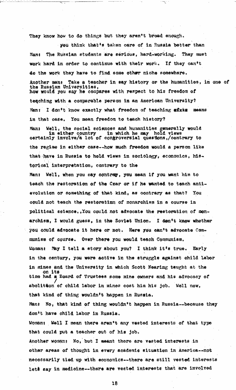 SCR ID # 13-0-3-8-19-1-1