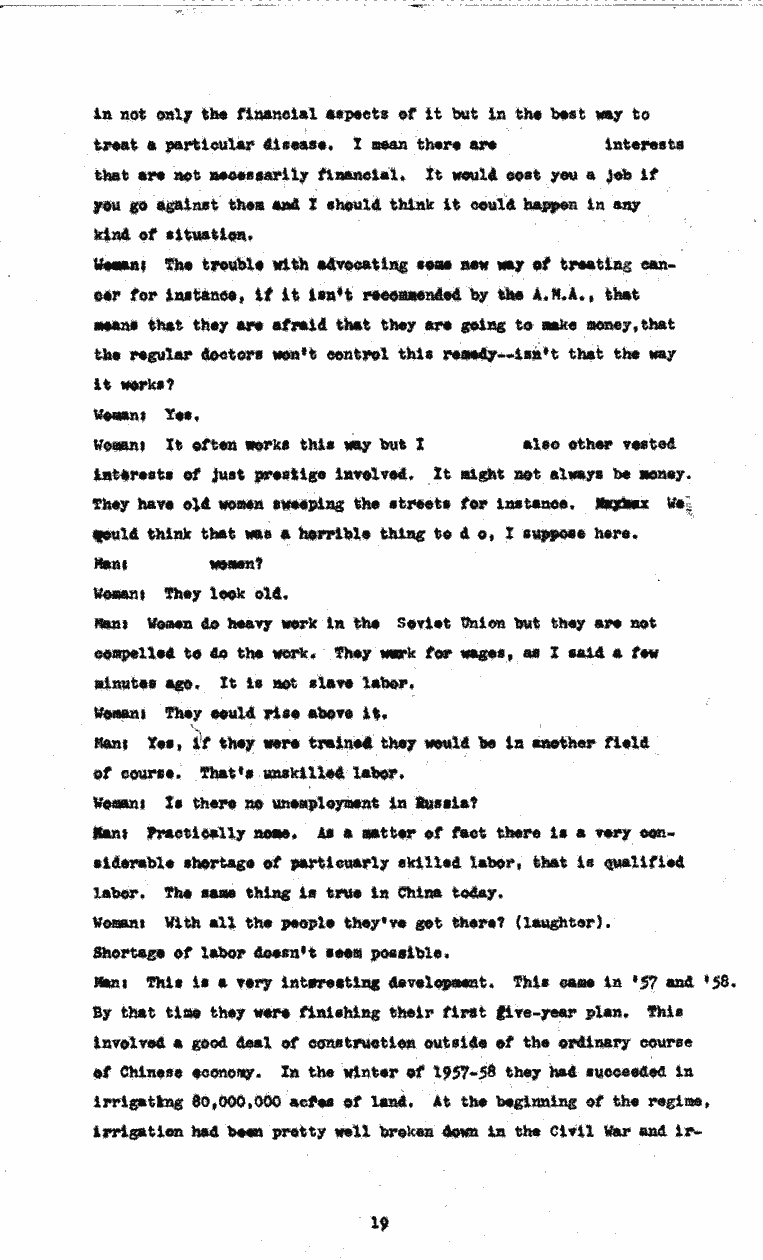 SCR ID # 13-0-3-8-20-1-1