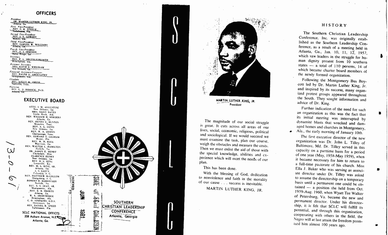 SCR ID # 13-0-3-9-1-1-1