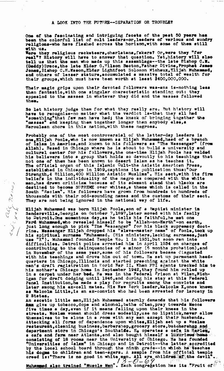 SCR ID # 13-0-3-17-1-1-1