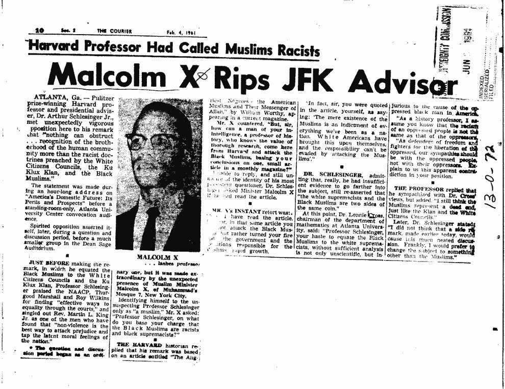 SCR ID # 13-0-3-20-1-1-1