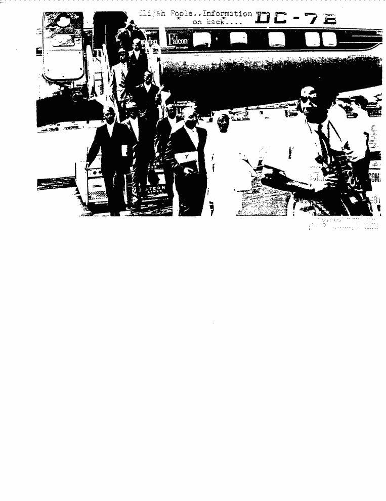 SCR ID # 13-0-3-24-1-1-1